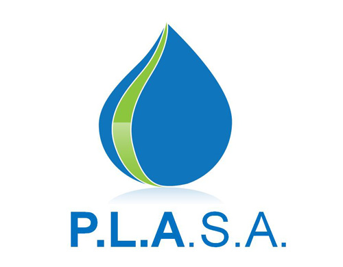 Main Site PLASA